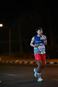 BIB: 
                            <button type="button" onclick="openModal(24046192)" class="btn btn-primary btn-sm float-right btn-popup" data-toggle="modal" data-target=".modal-high-quality">
                        <i class="fas fa-shopping-cart"></i> Add to Cart
                    </button>
                                            <button type="button" onclick="isThisMe(24046192, true)" class="btn btn-success btn-sm float-right btn-popup btn-isme hidden" data-toggle="tooltip" data-placement="bottom" title="นี่คือรูปของคุณใช่ไหม คลิกที่นี่เพื่อเอาเข้าอัลบั้ม">
                        <i class="fas fa-plus"></i> Add to album
                    </button>
                    <button type="button" onclick="isThisMe(24046192, false)" class="btn btn-warning btn-sm float-right btn-popup btn-isnotme hidden">
                        <i class="fas fa-ban"></i> Remove from album
                    </button>